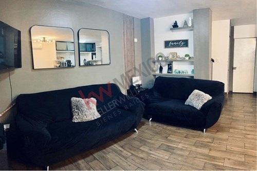 casa-en-venta-fraccionamineto-urbivilla - Vista 15