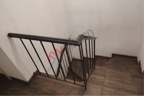 casa-en-venta-fraccionamineto-urbivilla - Vista 17