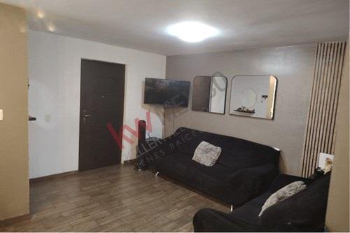 casa-en-venta-fraccionamineto-urbivilla - Vista 19