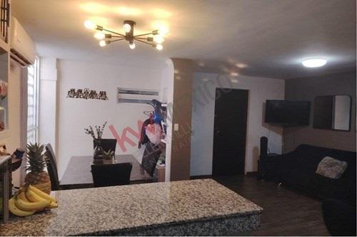 casa-en-venta-fraccionamineto-urbivilla - Vista 20