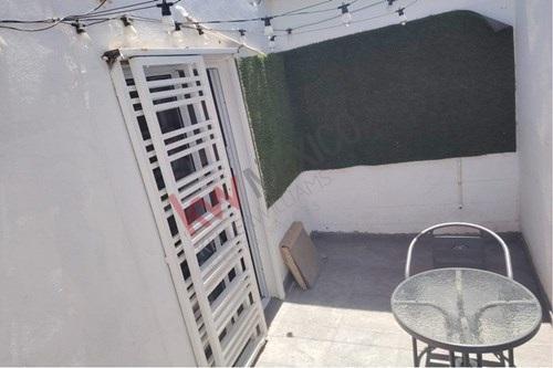 casa-en-venta-fraccionamineto-urbivilla - Vista 21