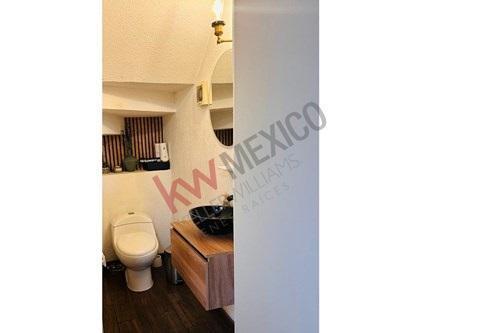 Casa en Venta Fraccionamineto Urbivilla