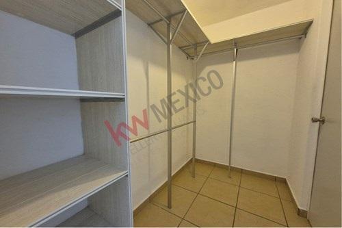 casa-en-venta-interlomas-culiacan - Vista 10