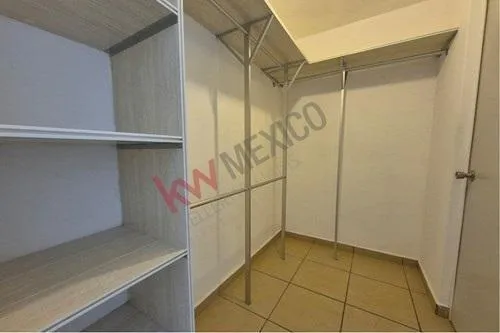 3686 Circuito de los flamingos, Culiacán foto 2