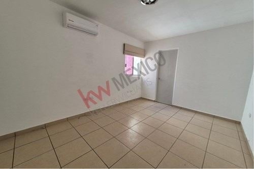 casa-en-venta-interlomas-culiacan - Vista 11