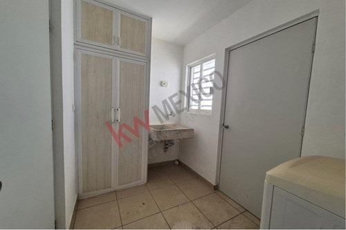 casa-en-venta-interlomas-culiacan - Vista 12