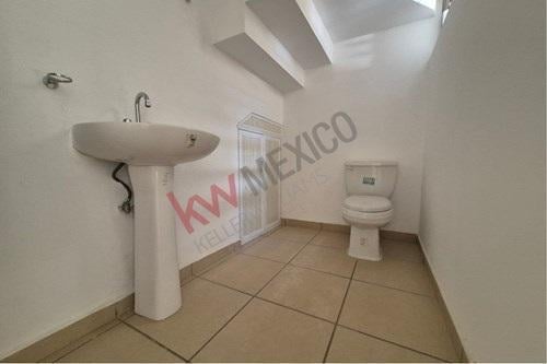 casa-en-venta-interlomas-culiacan - Vista 13