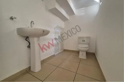 3686 Circuito de los flamingos, Culiacán foto 5