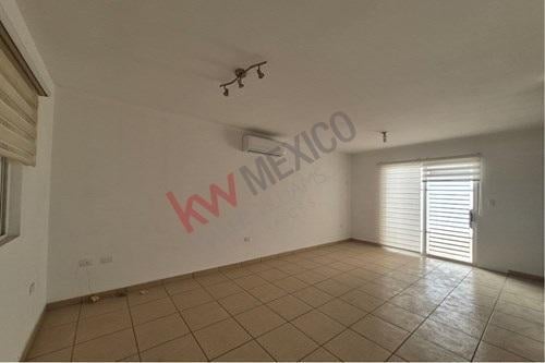 casa-en-venta-interlomas-culiacan - Vista 14