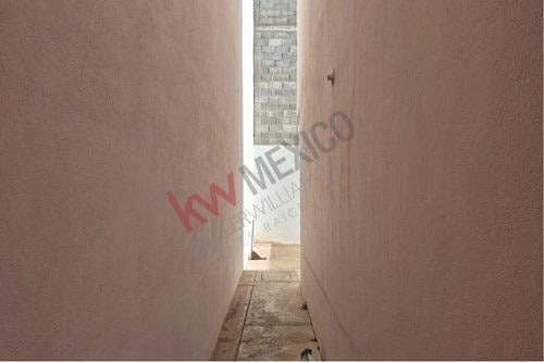 casa-en-venta-interlomas-culiacan - Vista 15