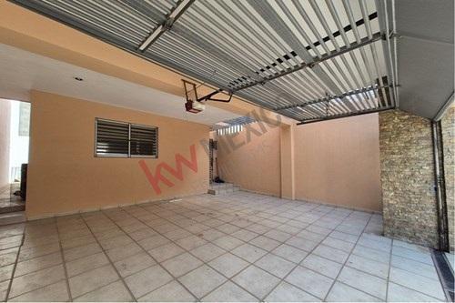 casa-en-venta-interlomas-culiacan - Vista 17