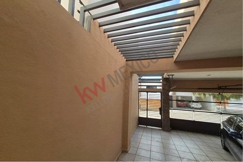 casa-en-venta-interlomas-culiacan - Vista 18