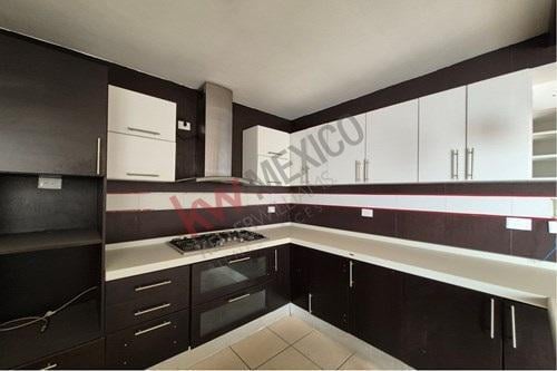 casa-en-venta-interlomas-culiacan - Vista 20