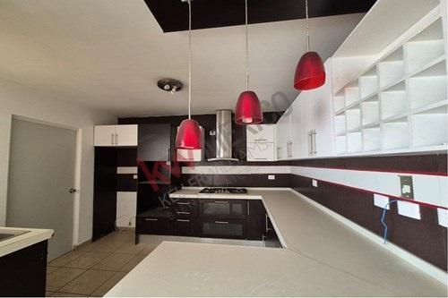 casa-en-venta-interlomas-culiacan - Vista 6