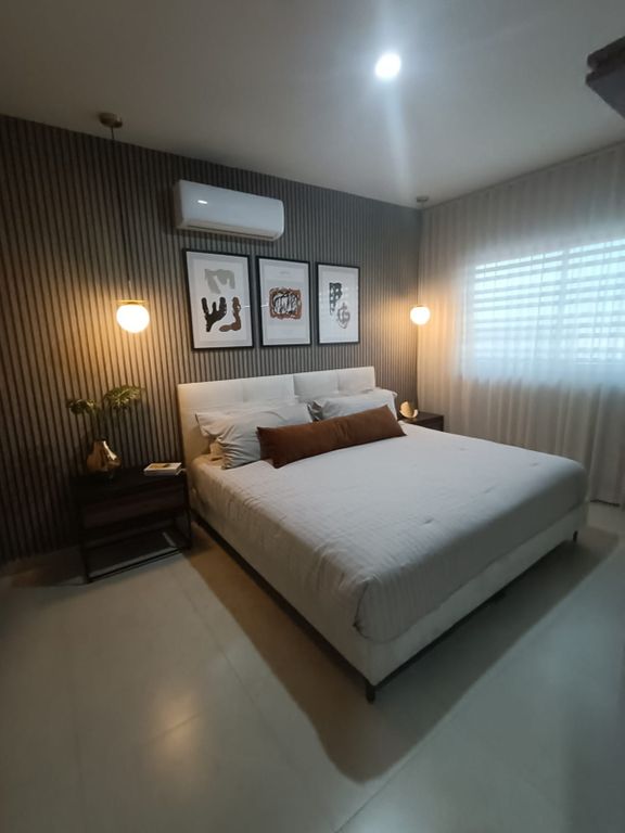 casa-en-venta-la-rioja-modelo-estrella - Vista 10