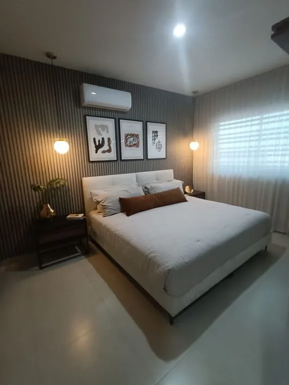 Casa en Venta $ - , Culiacán foto 2