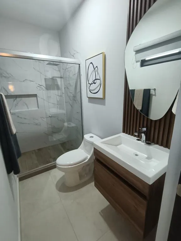 Casa en Venta $ - , Culiacán foto 3