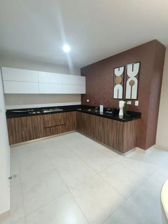 Casa en Venta $ - , Culiacán foto 5