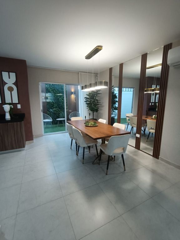 casa-en-venta-la-rioja-modelo-estrella - Vista 3