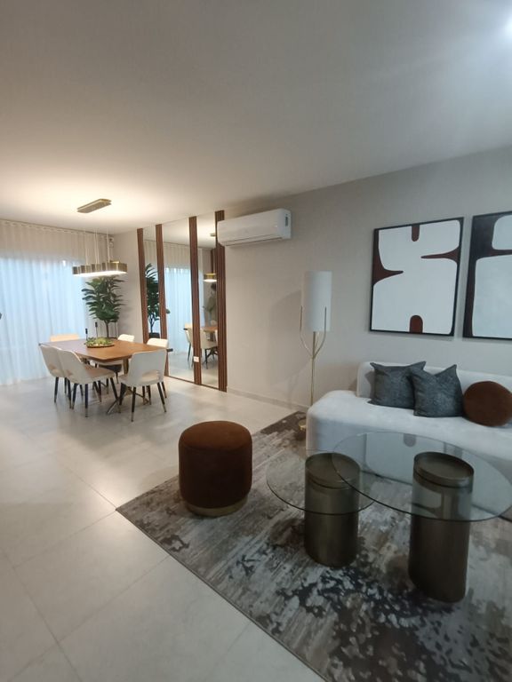 casa-en-venta-la-rioja-modelo-estrella - Vista 4