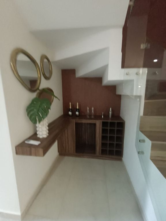 casa-en-venta-la-rioja-modelo-estrella - Vista 5