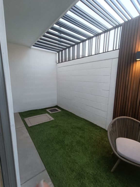 casa-en-venta-la-rioja-modelo-estrella - Vista 6