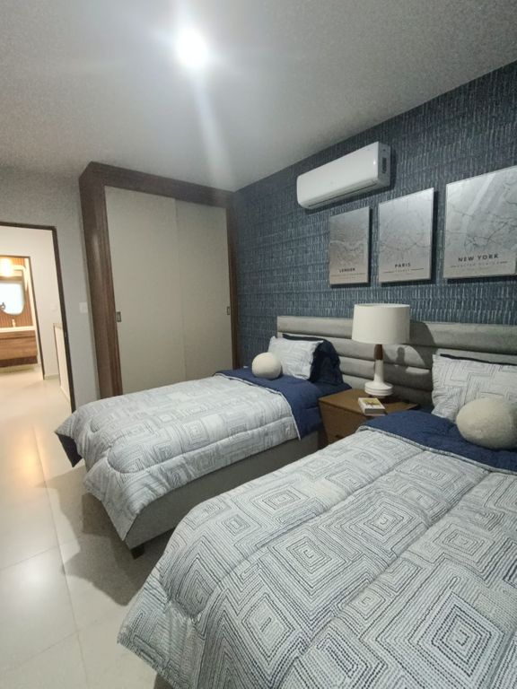 casa-en-venta-la-rioja-modelo-estrella - Vista 7