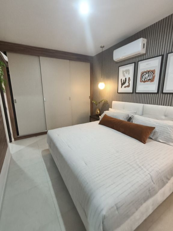 casa-en-venta-la-rioja-modelo-estrella - Vista 8