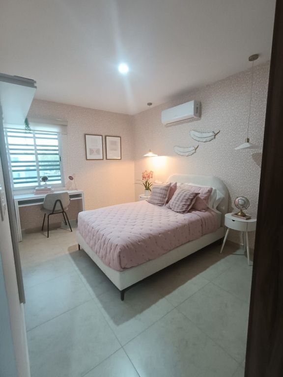 casa-en-venta-la-rioja-modelo-estrella - Vista 9