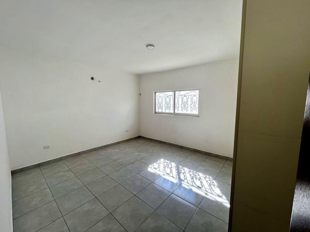 casa-en-venta-las-americas-br56 - Vista 10