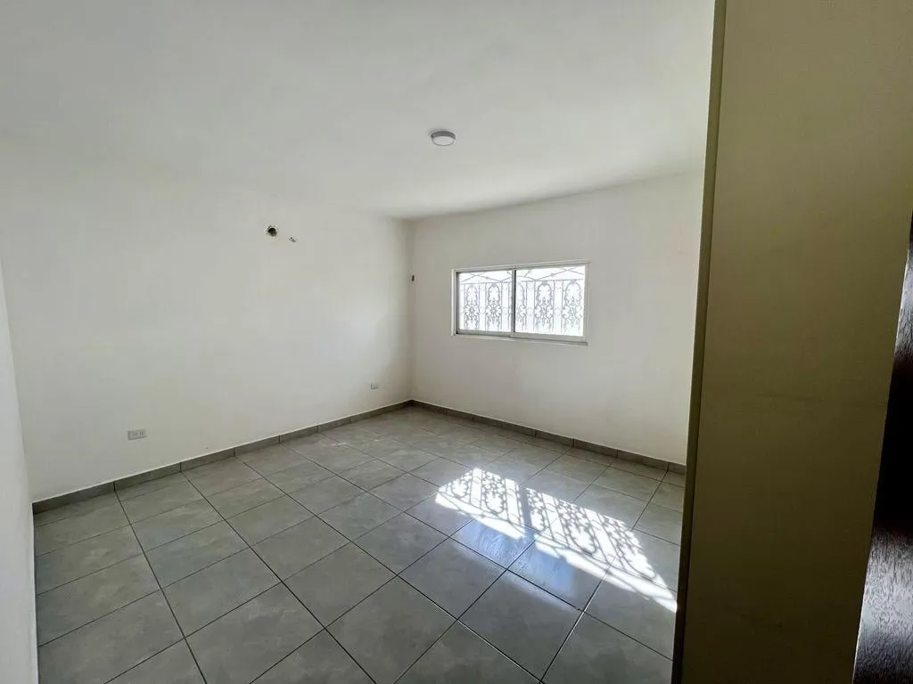 Sinaloa, Culiacán foto 2