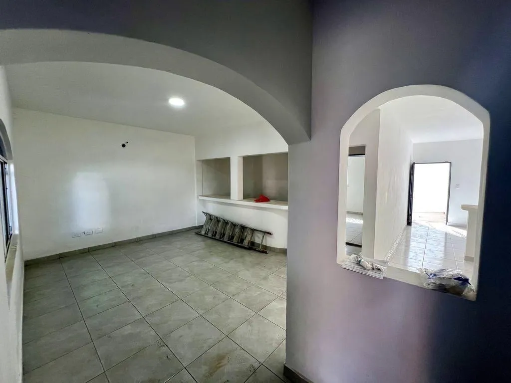 Sinaloa, Culiacán foto 4