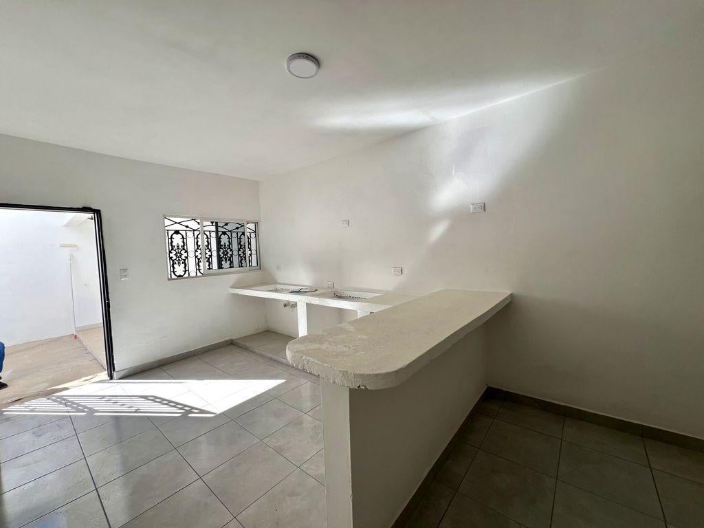 casa-en-venta-las-americas-br56 - Vista 13