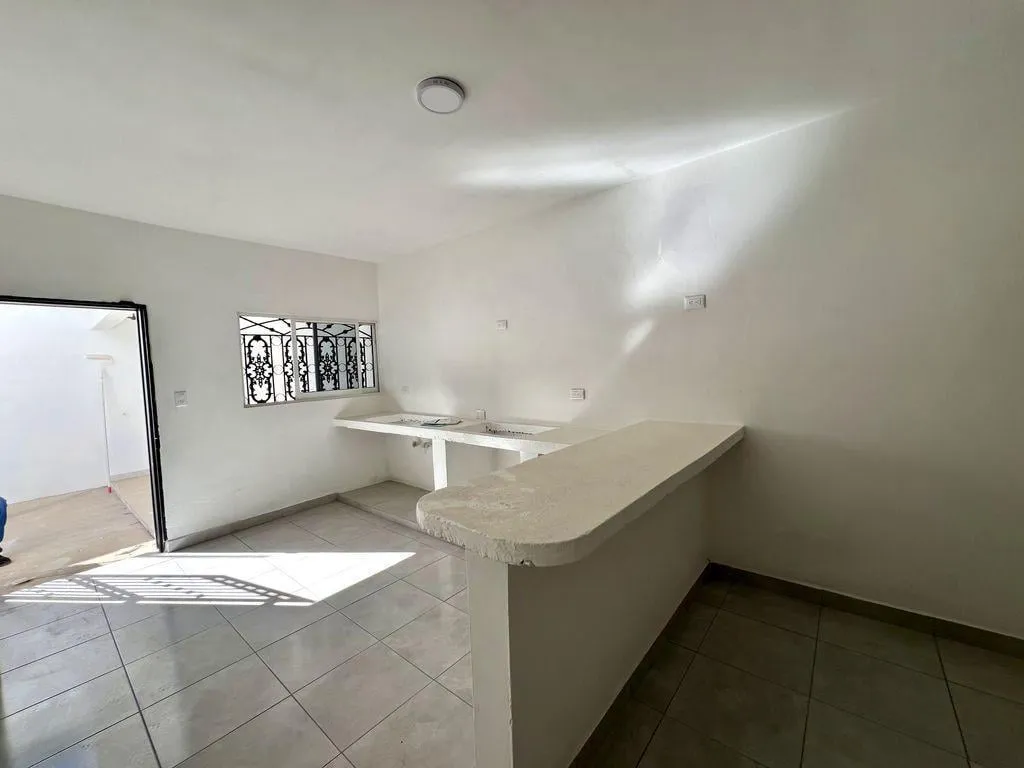 Sinaloa, Culiacán foto 5