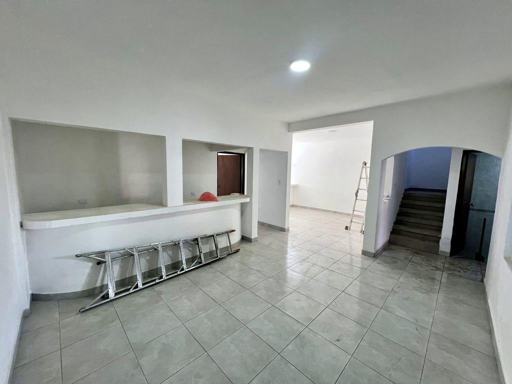 casa-en-venta-las-americas-br56 - Vista 14