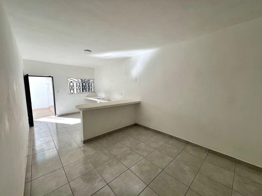 casa-en-venta-las-americas-br56 - Vista 15