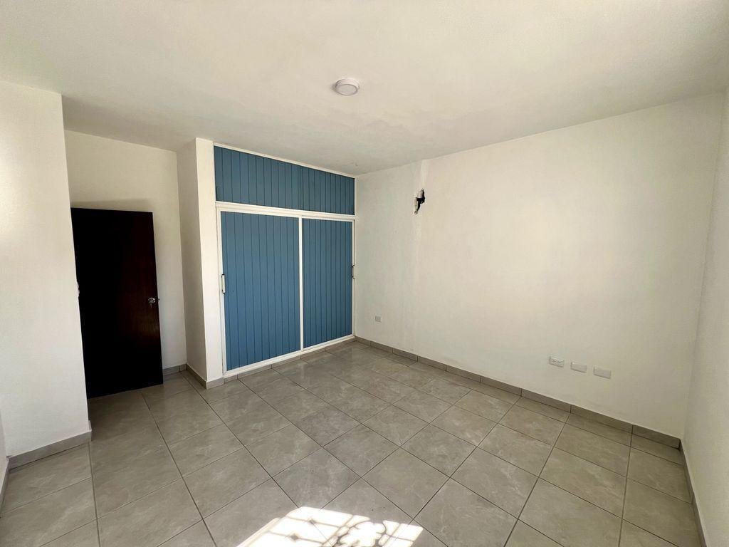 casa-en-venta-las-americas-br56 - Vista 16