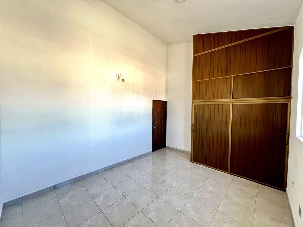 casa-en-venta-las-americas-br56 - Vista 17