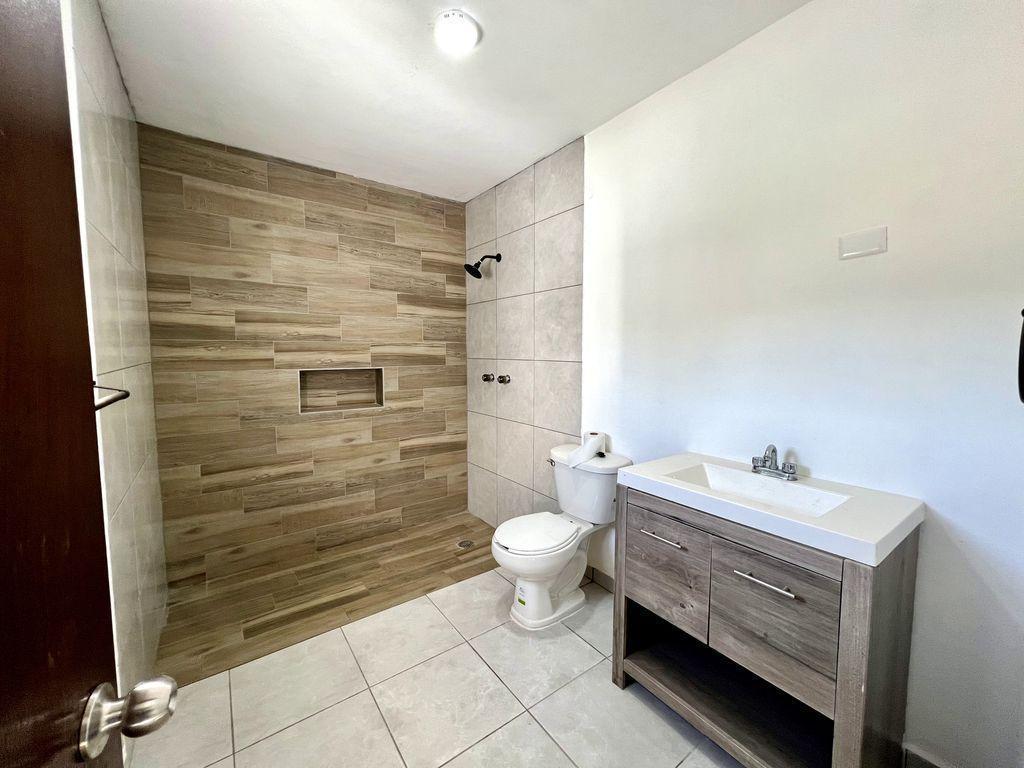 casa-en-venta-las-americas-br56 - Vista 18