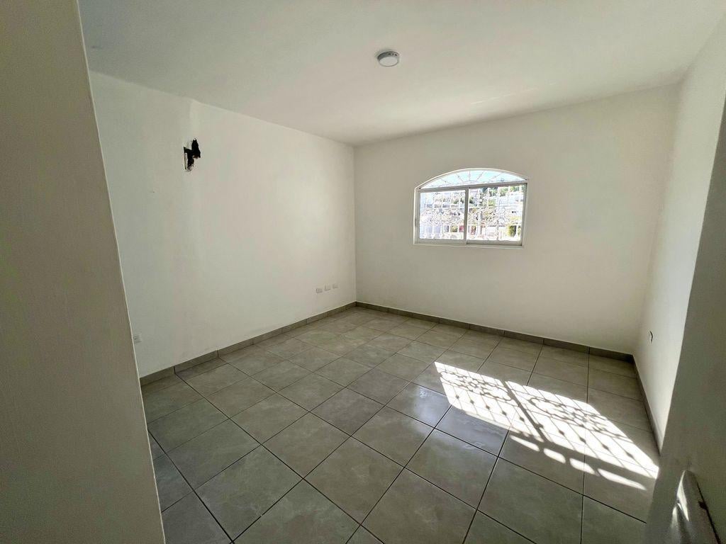 casa-en-venta-las-americas-br56 - Vista 19