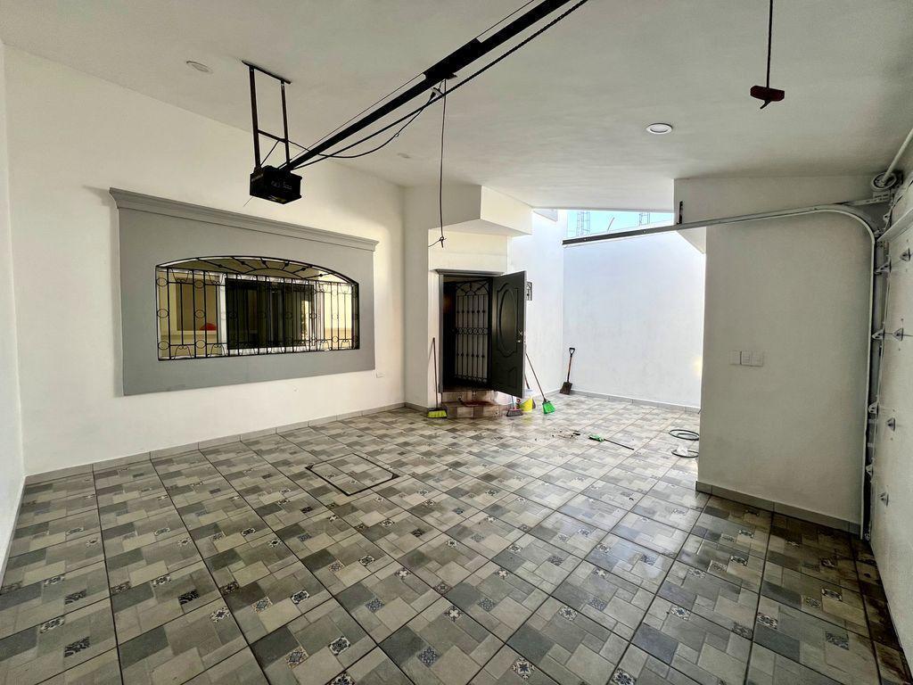 Casa en Venta Las Américas Br56