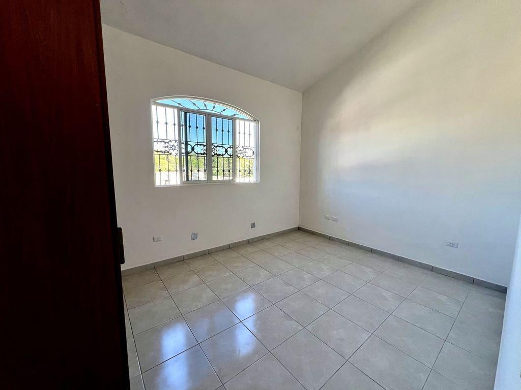 casa-en-venta-las-americas-br56 - Vista 20