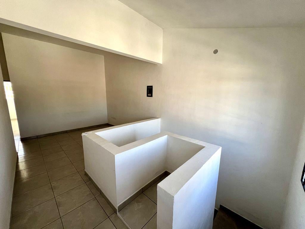 casa-en-venta-las-americas-br56 - Vista 21
