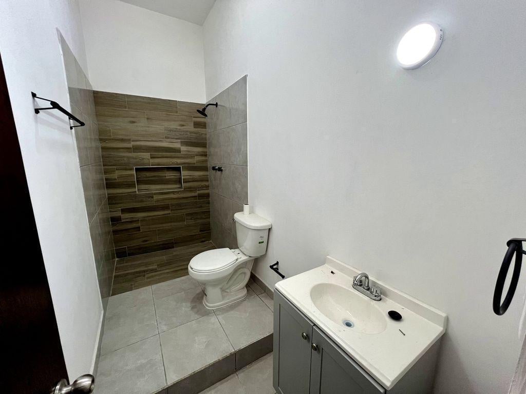 casa-en-venta-las-americas-br56 - Vista 22