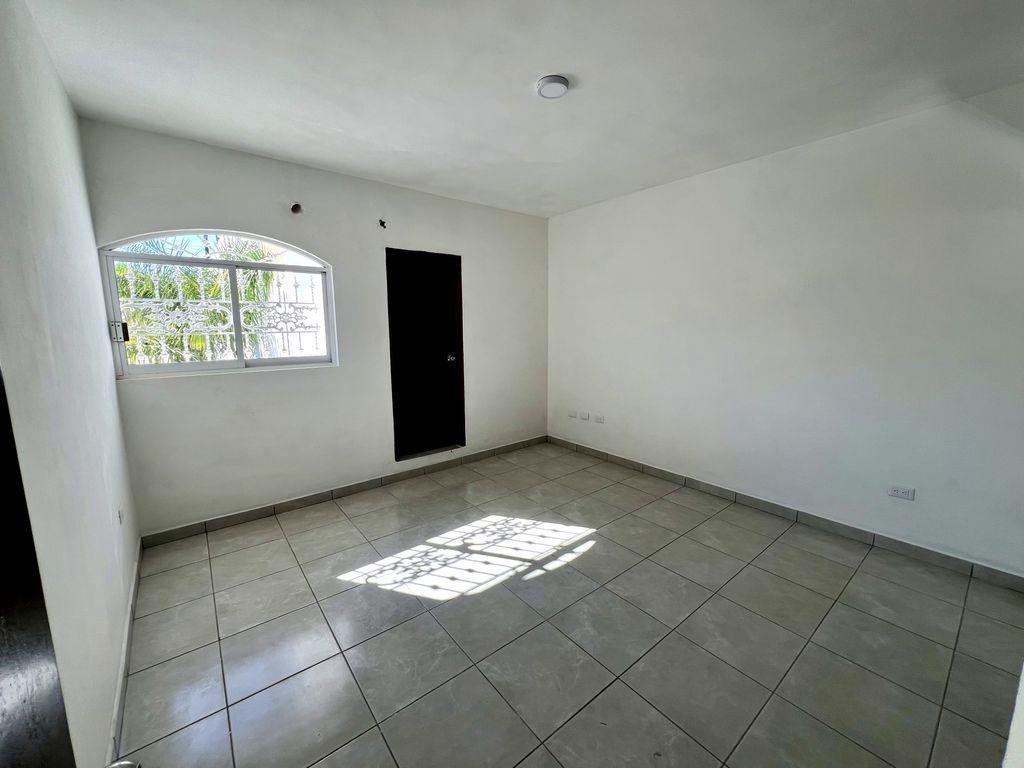 casa-en-venta-las-americas-br56 - Vista 24