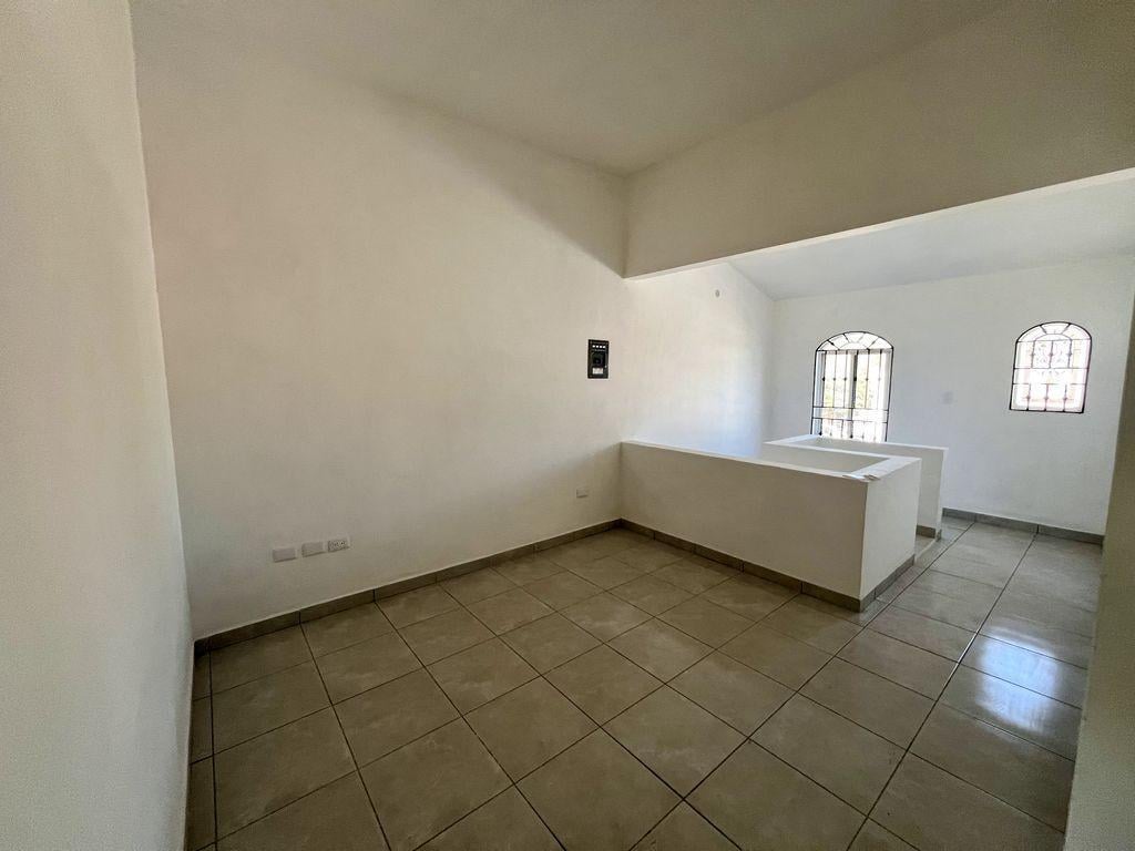 casa-en-venta-las-americas-br56 - Vista 26