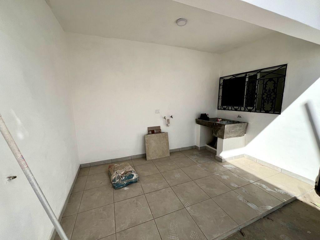 Casa en Venta Las Américas Br56