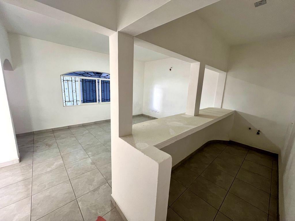 Casa en Venta Las Américas Br56