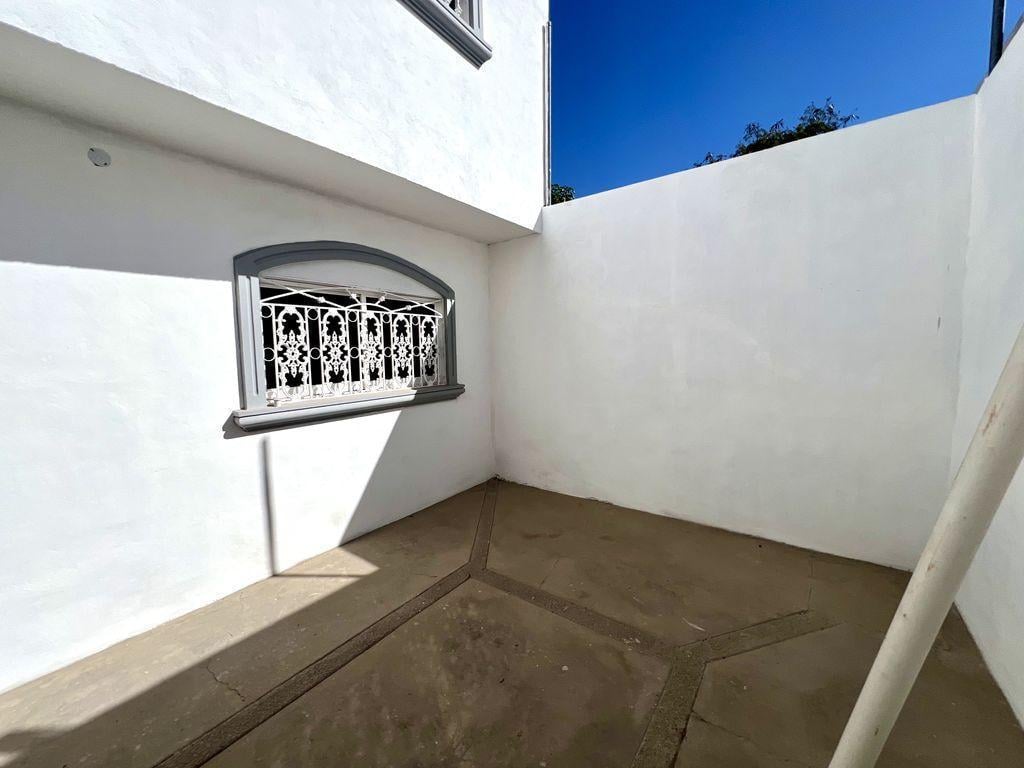 casa-en-venta-las-americas-br56 - Vista 7