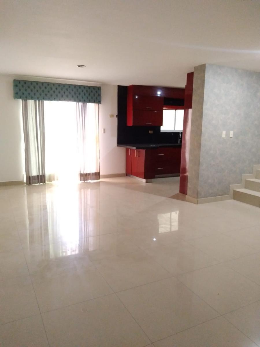 casa-en-venta-privada-valles-espanoles - Vista 10